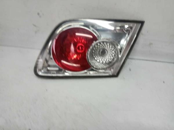 FEU ARRIERE GAUCHE MAZDA 6 2002-2005 - Vue 1